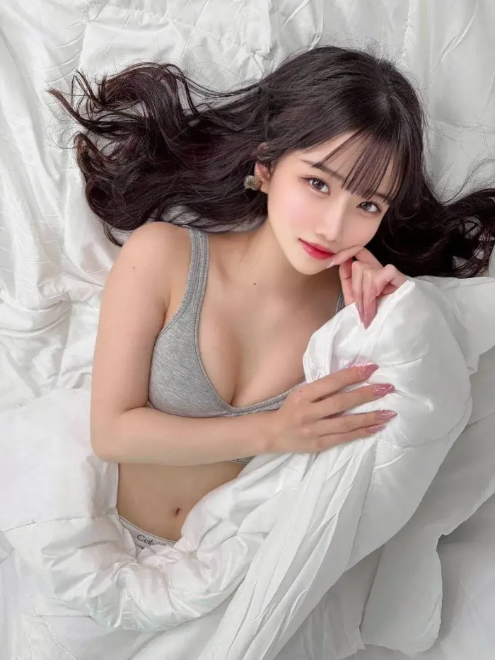 台南定點茶-崎里緒