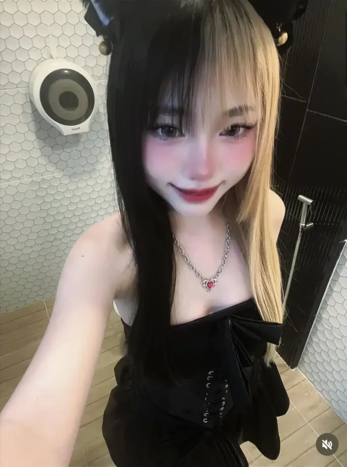 台北定點茶-颯颯