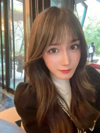 高雄外送茶-RIKO