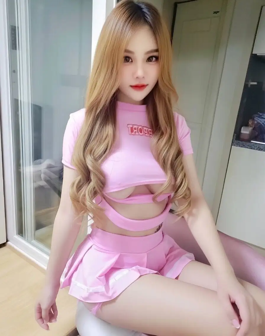 桃園定點茶-芳可米:圖片 3