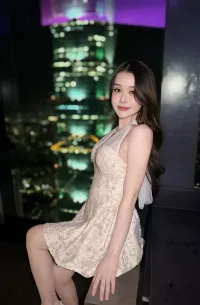 嘉義定點茶-余菲