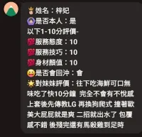 新竹定點茶-梓妃