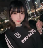 桃園外送茶-牧野麻