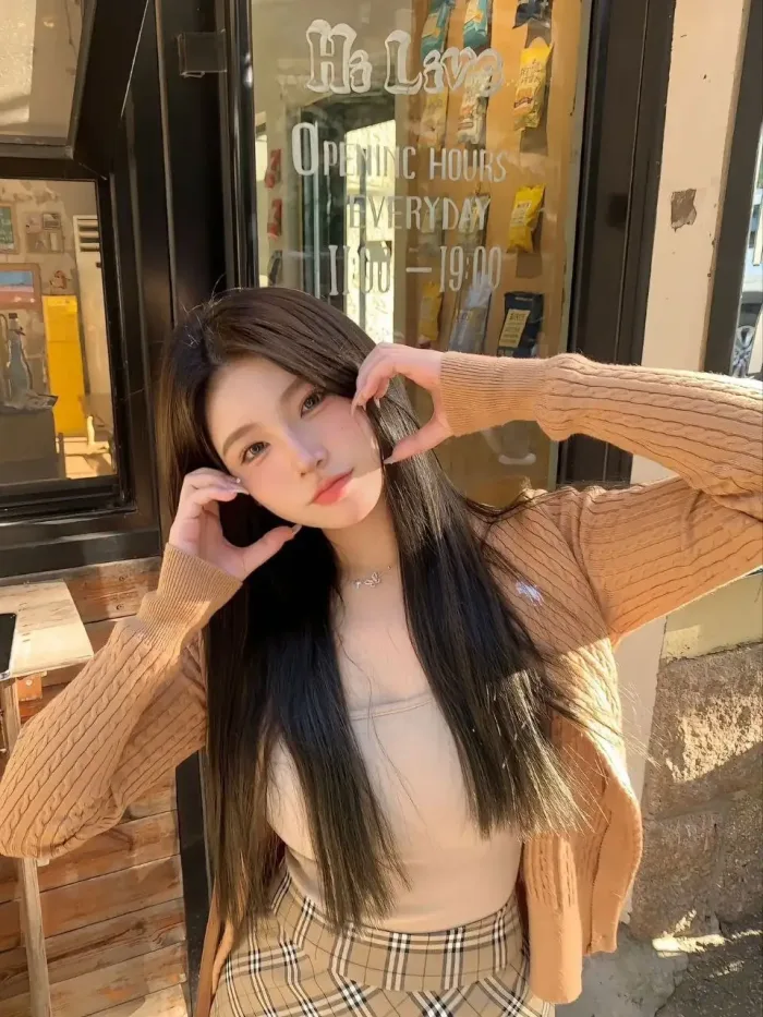 台中定點茶-小林優音