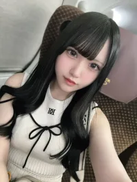 台中外送茶-三進美心