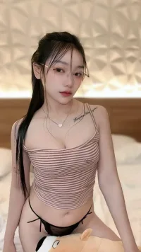 台北定點茶-林小薇