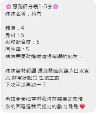 彰化定點茶-抖內