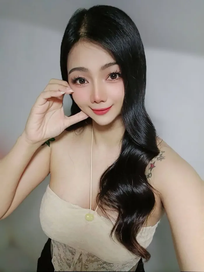 新竹定點茶-欣欣