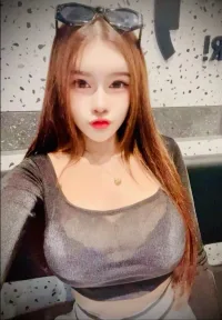 新竹定點茶-小妖精