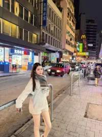 台北定點茶-芊芊龍