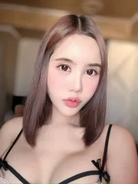 高雄定點茶-莎嬌