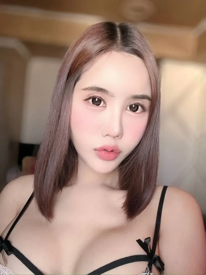 高雄定點茶-莎嬌