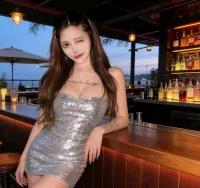 台中定點茶-芊姬