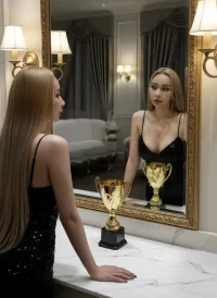 台中定點茶-赫拉