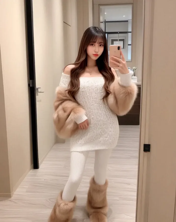 高雄外送茶-坂田紗