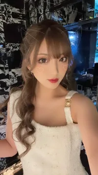 台南定點茶-荻野綾