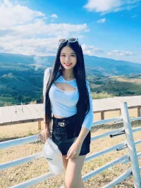 新北定點茶-米朵