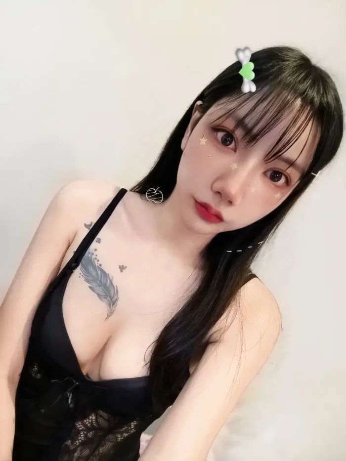 台北定點茶-夜魅神