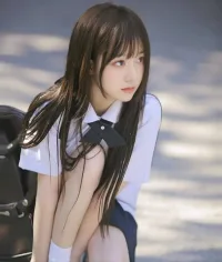 台中外送茶-佐藤麻衣