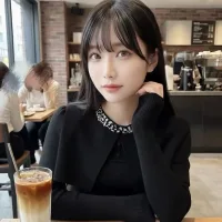 高雄外送茶-心優菜