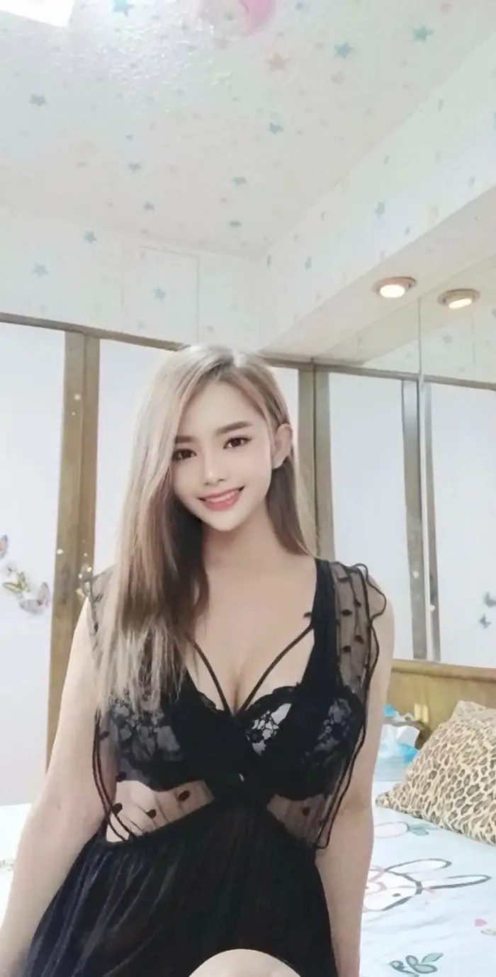 台南定點茶-芸芸