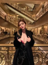 台中定點茶-筱崎美櫻