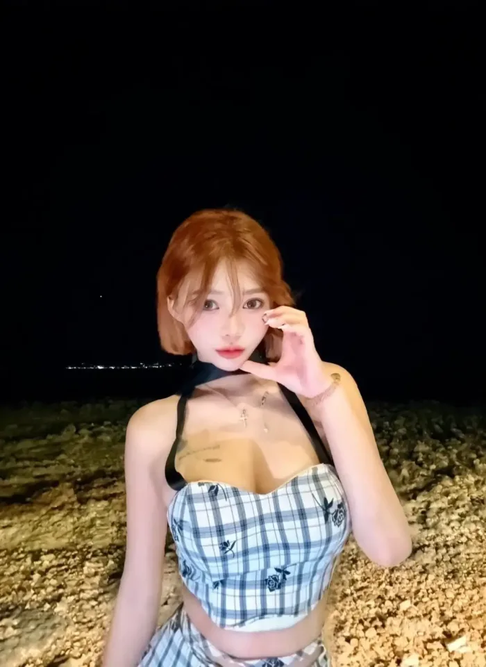 台北定點茶-鄧佩佩