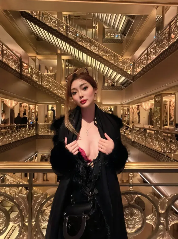 台中外送茶-筱崎美櫻