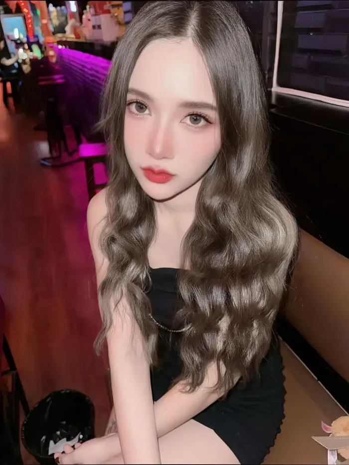 新竹定點茶-渴渴愛