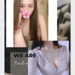 台北外送茶-黎兒