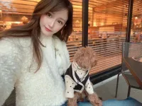 台中外送茶-RIKO