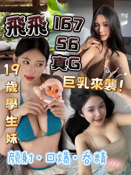 苗栗定點茶-飛飛