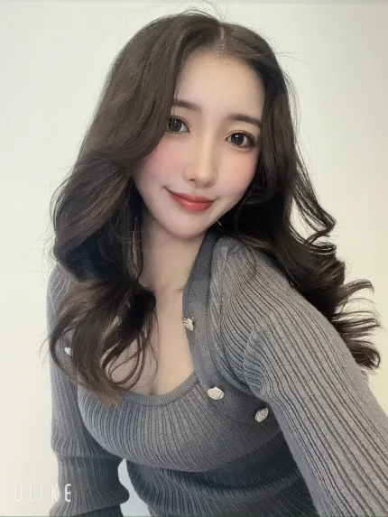 高雄外送茶-依蝶