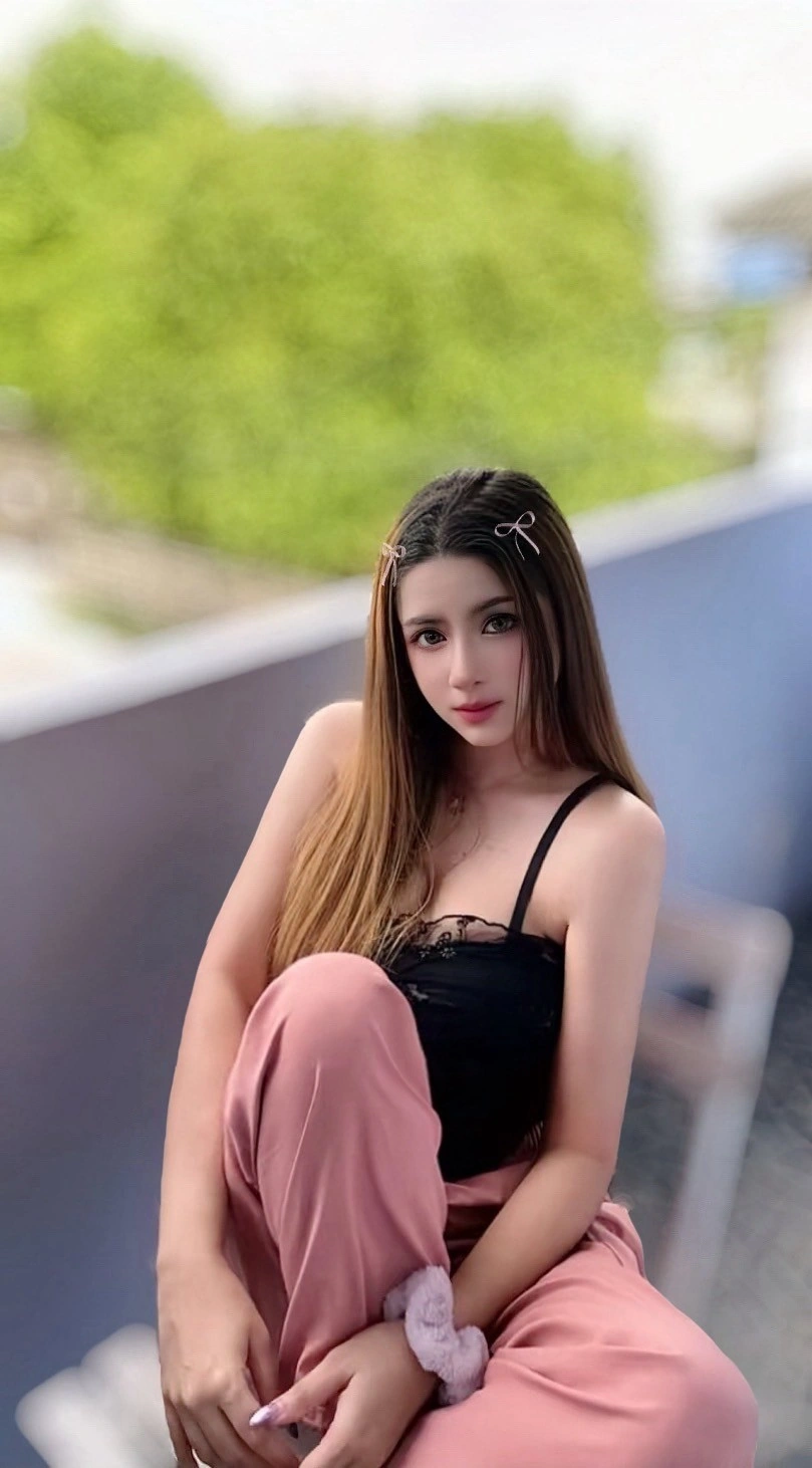 台北定點茶-小法國:圖片 4