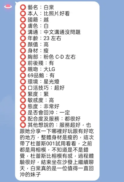 新竹定點茶-白棠