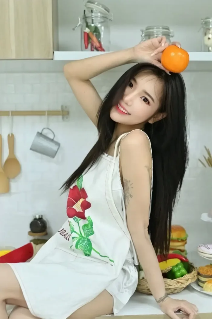 台北定點茶-何果果