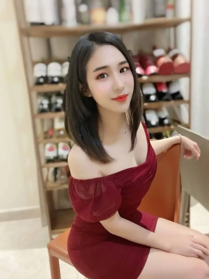 新北定點茶-菲恩