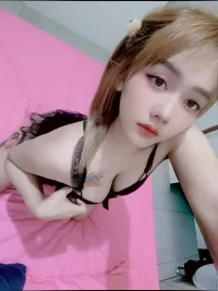 苗栗定點茶-筱筱