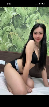 台北定點茶-優娜