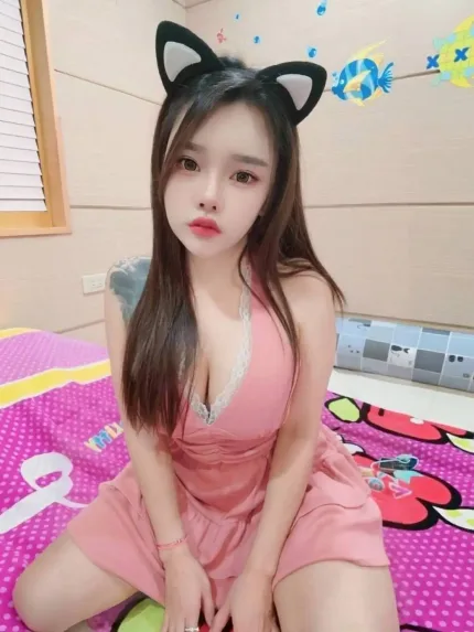 屏東定點茶-佐藤櫻