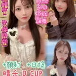 台中定點茶-晴禾