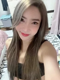 新竹定點茶-悠悠