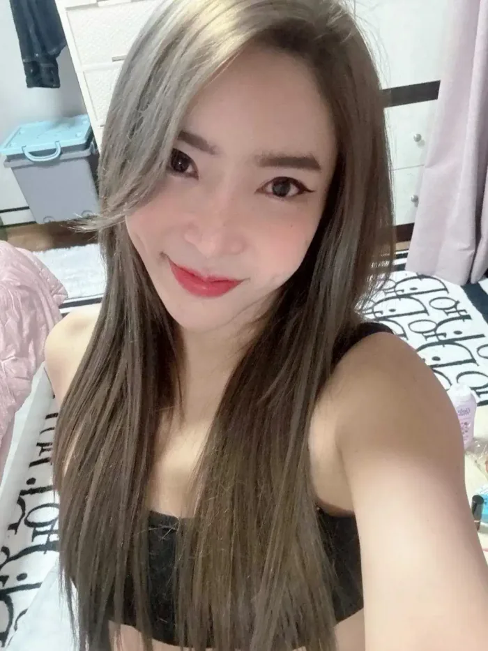 新竹定點茶-悠悠