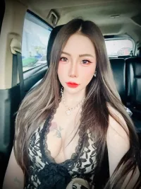 新竹定點茶-安苡萱