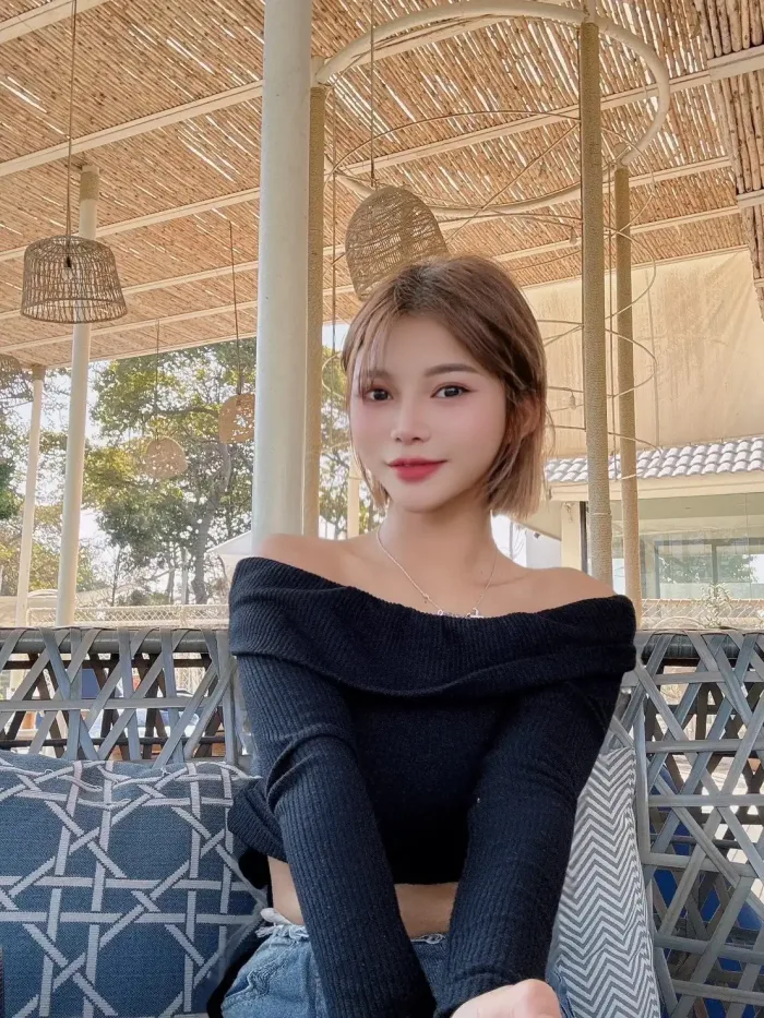 台北定點茶-鄧佩佩