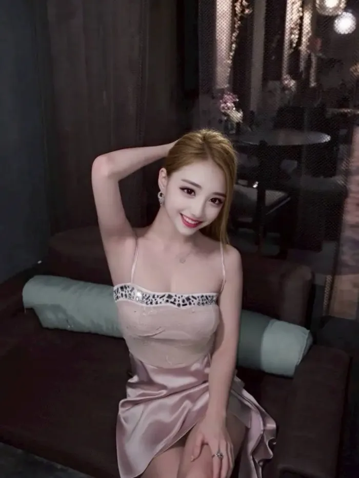 嘉義外送茶-寺田美貴