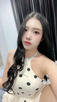 新北定點茶-柔柔