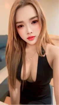 苗栗定點茶-佳佳