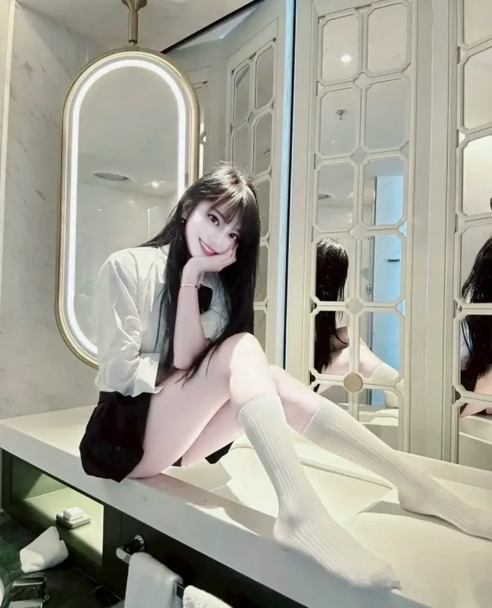 台中定點茶-松岡香