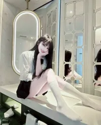 台中外送茶-松岡香